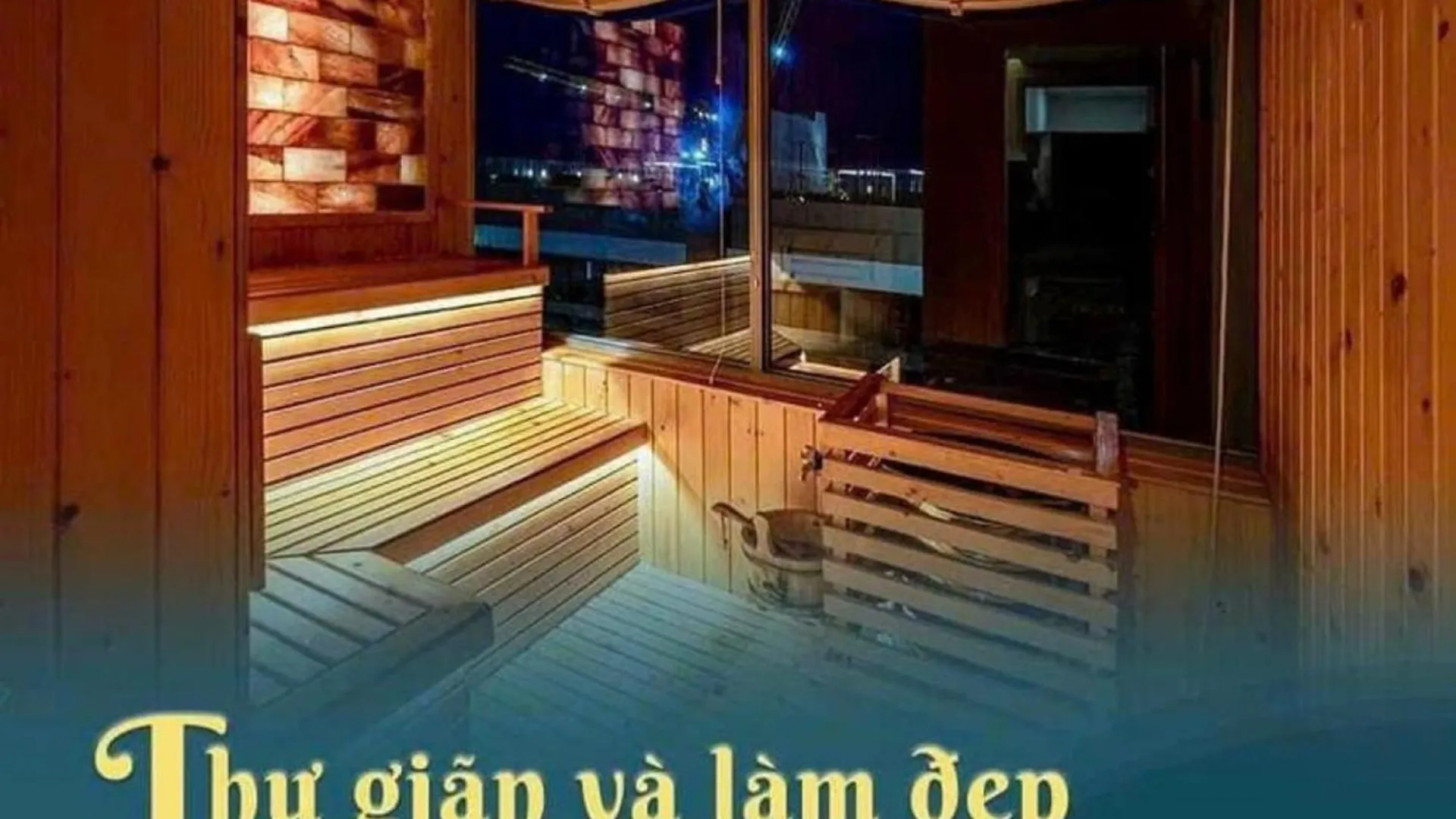 The Song Apartment Tabo Home Stay- Can Ho The Song Tabo Homestay Vung Tau