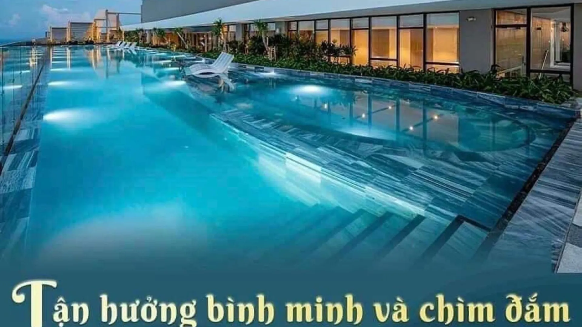 The Song Apartment Tabo Home Stay- Can Ho The Song Tabo Homestay Vung Tau