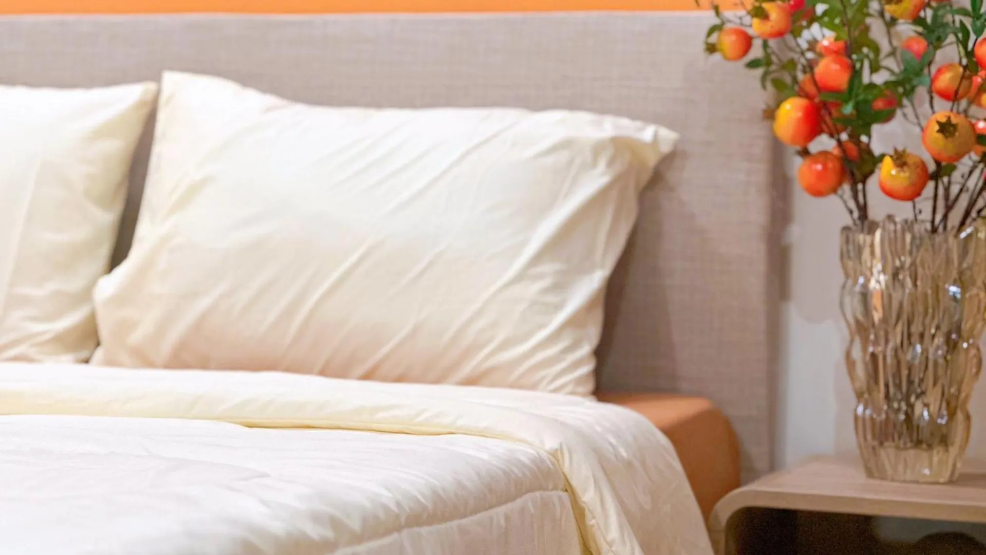 The Song Apartment Tabo Home Stay- Can Ho The Song Tabo Homestay Vung Tau